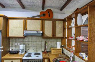 Aquamarine Apartments - Foto 5