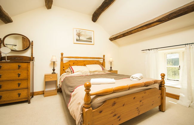 Panorama Cottages - Foto 11