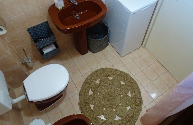 Harmony Apartment Plat - Foto 15