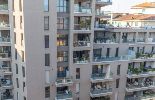 All Brenta Suites & Comfort - Foto 14