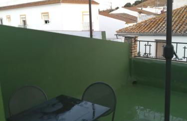 Casa Salvadora - Foto 42