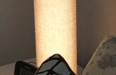 Apartment Kleine Koje - Foto 10