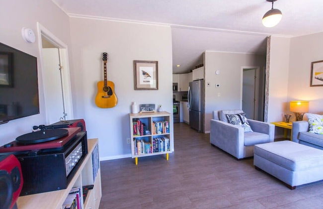 @ Marbella Lane - 10 Acres Oasis Desert Retreat! - Foto 16