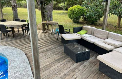 Vivenda de luxe a Barcelona - Foto 12