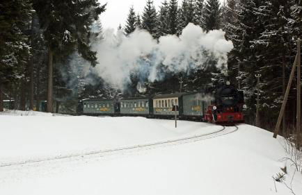 Ferienwohnung Jurk - Foto 46