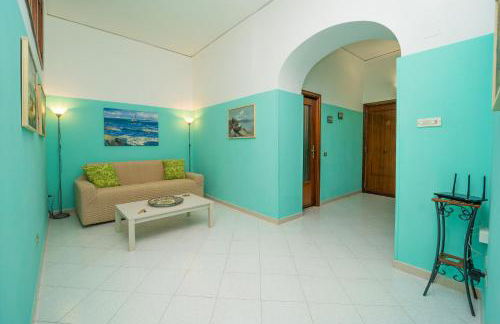 Ada's House - Foto 52