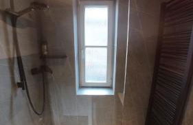 Erftstege#2 - Foto 7