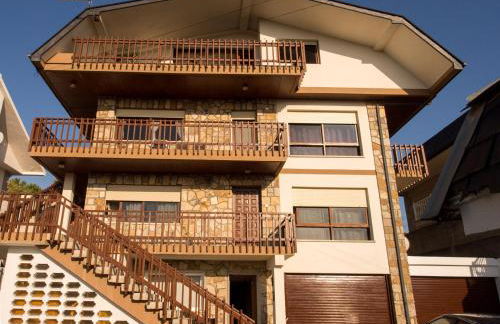 Patos Beach II - Cies - Foto 12