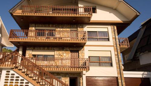 Patos Beach - Garden - Foto 1