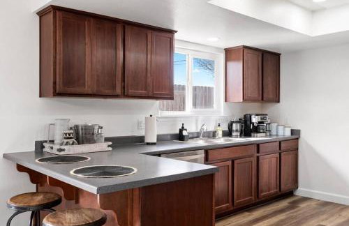 Rancho Vino- two master bedrooms - Photo 6