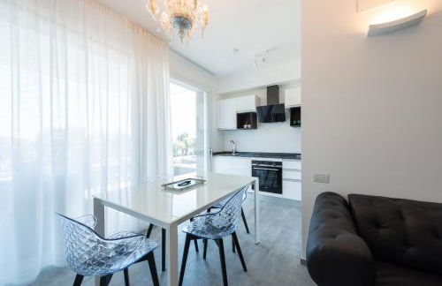 Karma Resort - Foto 49