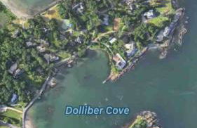 SPECTACULAR OCEANFRONT ON BOSTONs SCENIC NORTH SHORE - Foto 26