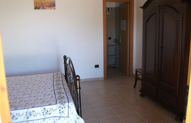 Rocce Bianche - Foto 4