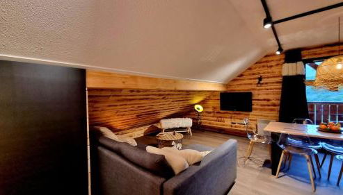 Le Loticeja - Photo 2