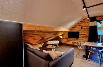 Le Loticeja - Photo 2