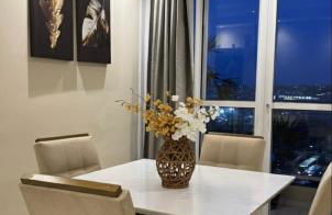 Apartamento em Ilhéus praia dos Milionarios - Foto 14