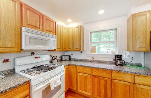 Four Seasons - Foto 21