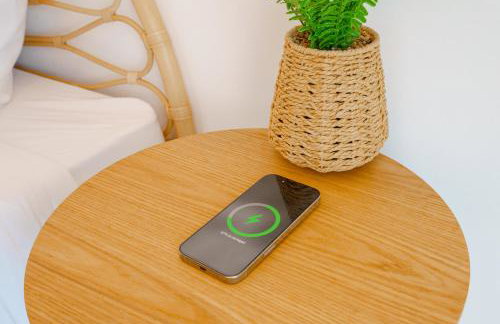 Luxury Chill Villa - Private pool, jacuzzi and exclusive guest experience - Foto 22