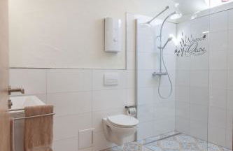 Ferienwohnungen Hof Krebs - Foto 8