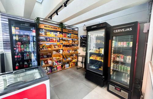 AP Smart Quirino - Foto 55