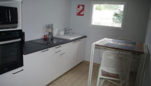 Le St Laurent - Photo 2