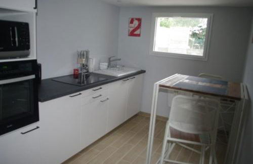 Le St Laurent - Photo 2