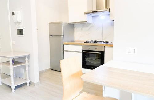 Comfort Studio - Design Moderno & Free Parking - Photo 7