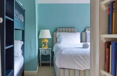 Abbey House by Group Retreats - Foto 28