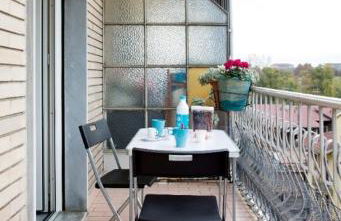 Attico con garage coperto - Photo 37