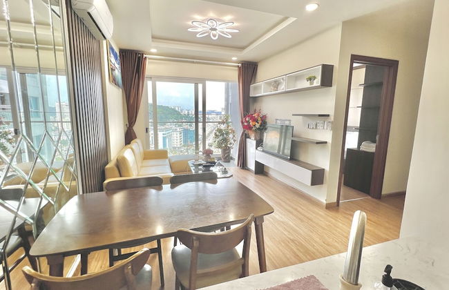 Mian Homestay - Foto 44