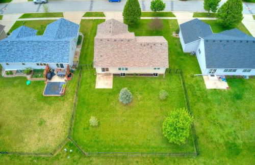 4901 Waller - Foto 46