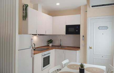 Sherryflat Fontana - Foto 26