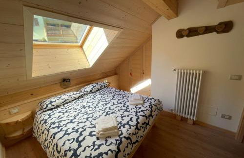 Love Mountain House - Foto 12