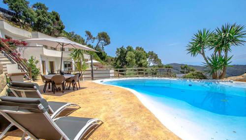 Catalunya Casas Modern Magnificence , only a few km to the beach! - Foto 5