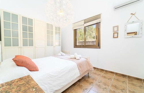 Villa Sunset Boulevard Lujo - Photo 48