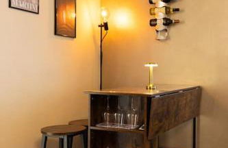 Casa Gozza - Photo 8