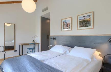 Luxury villa Povetica with pool in Vizinada - Foto 30