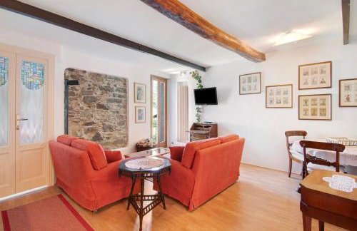 Casa Armando - Foto 11