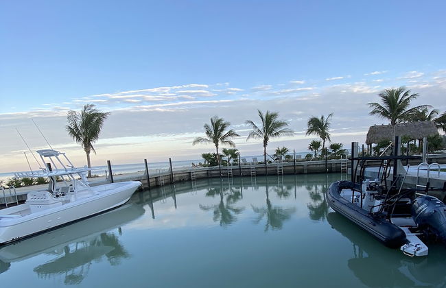 The Islands of Islamorada - Foto 55