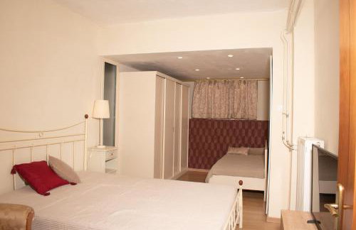 Zen Luxus Studio - Foto 21