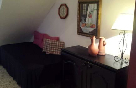 La Gaspara's Loft - Photo 21