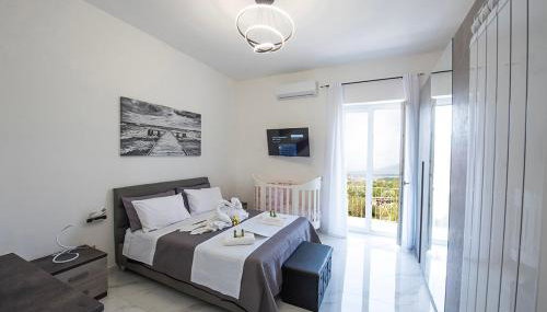 L'incanto Casa Vacanza - Foto 3