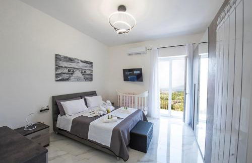 L'incanto Casa Vacanza - Foto 3