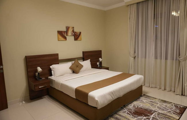 HAVEN TOWER - Foto 15