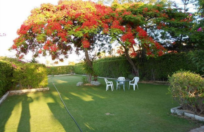 Marina Villa North Coast Egypt - Photo 29