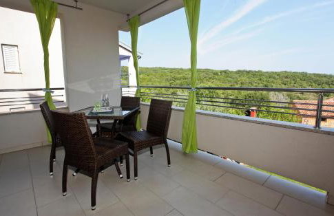 Apartman Kimi - Foto 1