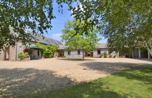 2 Bed in Sherborne oc-folwo - Foto 15