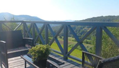 Domek na Brzeziu - Foto 4