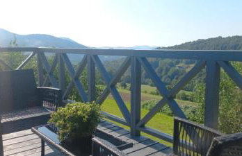 Domek na Brzeziu - Foto 4