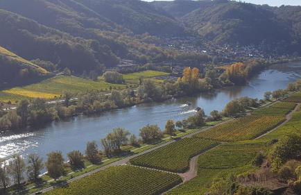 Ferienwohnung Schneemann - Foto 19